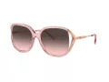 Coach Cr620 Sonnenbrille HC 8396U 566646