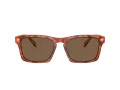 Coach Cr628 Sonnenbrille HC 8397U 577473