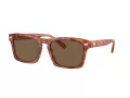 Coach Cr628 Sonnenbrille HC 8397U 577473