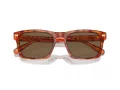 Coach Cr628 Sonnenbrille HC 8397U 577473