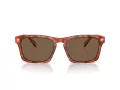 Coach Cr628 Sonnenbrille HC 8397U 577473