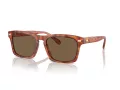 Coach Cr628 Sonnenbrille HC 8397U 577473