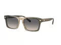 Coach Cr628 Sonnenbrille HC 8397U 5797G9