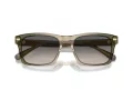 Coach Cr628 Sonnenbrille HC 8397U 5797G9