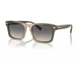 Coach Cr628 Sonnenbrille HC 8397U 5797G9