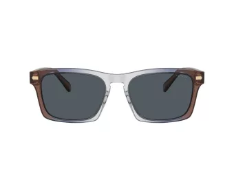 Coach Cr628 Sonnenbrille HC 8397U 581587