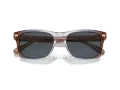 Coach Cr628 Sonnenbrille HC 8397U 581587
