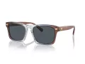 Coach Cr628 Sonnenbrille HC 8397U 581587