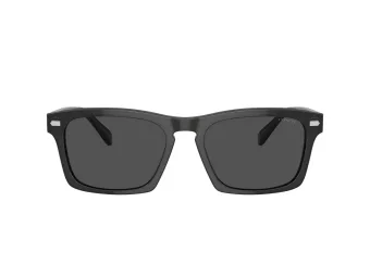 Coach Cr628 Sonnenbrille HC 8397U 581787