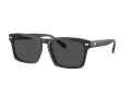 Coach Cr628 Sonnenbrille HC 8397U 581787