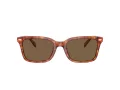 Coach Cr630 Sonnenbrille HC 8398U 577473