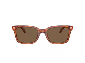 Coach Cr630 Sonnenbrille HC 8398U 577473