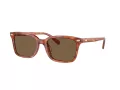 Coach Cr630 Sonnenbrille HC 8398U 577473