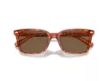 Coach Cr630 Sonnenbrille HC 8398U 577473