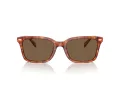 Coach Cr630 Sonnenbrille HC 8398U 577473