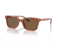 Coach Cr630 Sonnenbrille HC 8398U 577473