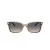 Coach Cr630 Sonnenbrille HC 8398U 5797G9