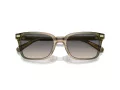 Coach Cr630 Sonnenbrille HC 8398U 5797G9