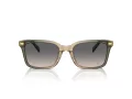 Coach Cr630 Sonnenbrille HC 8398U 5797G9