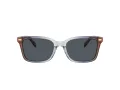 Coach Cr630 Sonnenbrille HC 8398U 581587