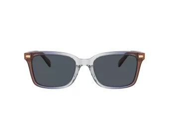 Coach Cr630 Sonnenbrille HC 8398U 581587