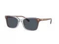 Coach Cr630 Sonnenbrille HC 8398U 581587
