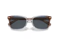 Coach Cr630 Sonnenbrille HC 8398U 581587