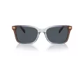 Coach Cr630 Sonnenbrille HC 8398U 581587