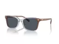 Coach Cr630 Sonnenbrille HC 8398U 581587