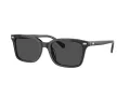 Coach Cr630 Sonnenbrille HC 8398U 581787