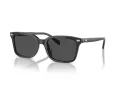 Coach Cr630 Sonnenbrille HC 8398U 581787