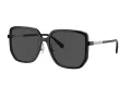 Coach Cr635 Sonnenbrille HC 8401D 500287