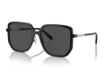Coach Cr635 Sonnenbrille HC 8401D 500287