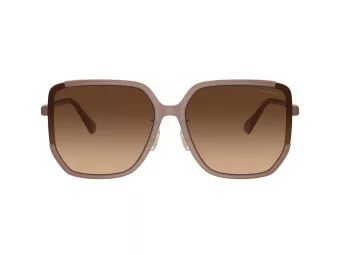 Coach Cr635 Sonnenbrille HC 8401D 580874