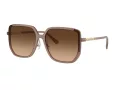 Coach Cr635 Sonnenbrille HC 8401D 580874