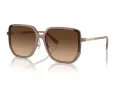 Coach Cr635 Sonnenbrille HC 8401D 580874