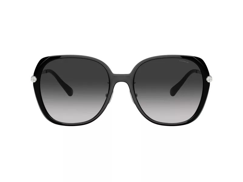 Coach Cr636 Sonnenbrille HC 8403D 50023C