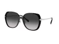 Coach Cr636 Sonnenbrille HC 8403D 50023C