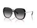 Coach Cr636 Sonnenbrille HC 8403D 50023C