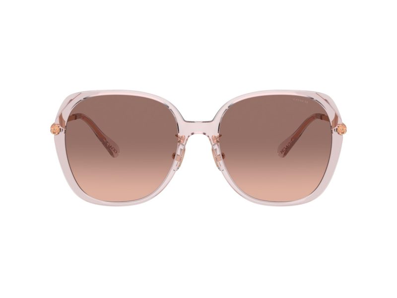 Coach Cr636 Sonnenbrille HC 8403D 570513
