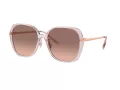 Coach Cr636 Sonnenbrille HC 8403D 570513