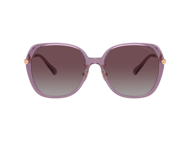 Coach Cr636 Sonnenbrille HC 8403D 582562