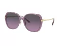 Coach Cr636 Sonnenbrille HC 8403D 582590