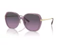 Coach Cr636 Sonnenbrille HC 8403D 582590