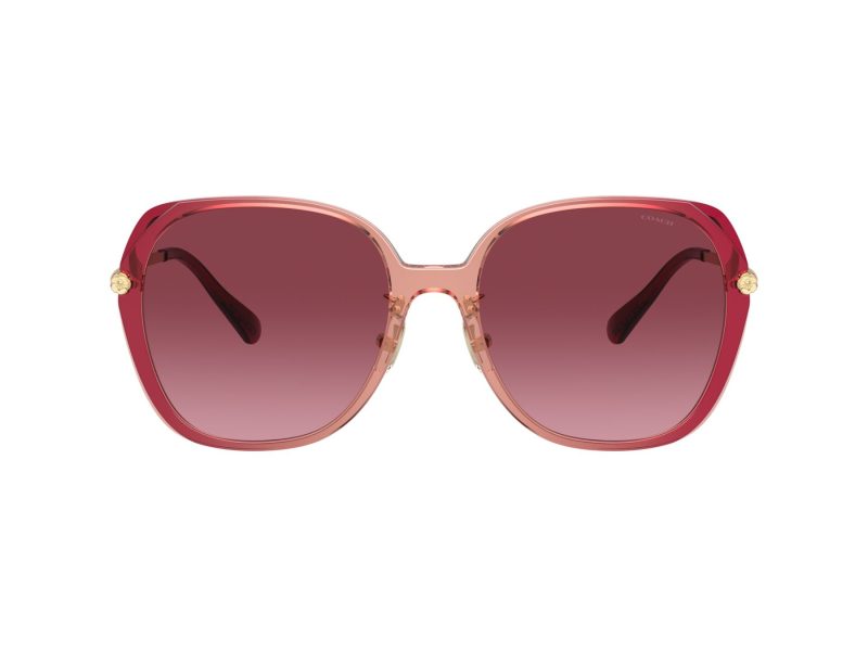 Coach Cr636 Sonnenbrille HC 8403D 58268H