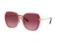 Coach Cr636 Sonnenbrille HC 8403D 58268H