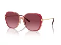 Coach Cr636 Sonnenbrille HC 8403D 58268H