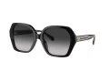 Coach Cr615 Sonnenbrille HC 8404U 50023C