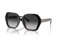 Coach Cr615 Sonnenbrille HC 8404U 50023C