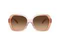 Coach Cr615 Sonnenbrille HC 8404U 581274